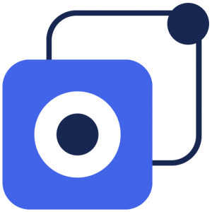 Logo CRM Synoptic