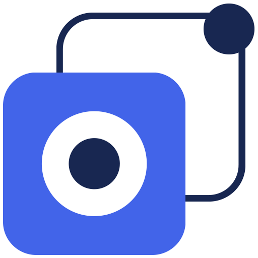Synoptic ERP