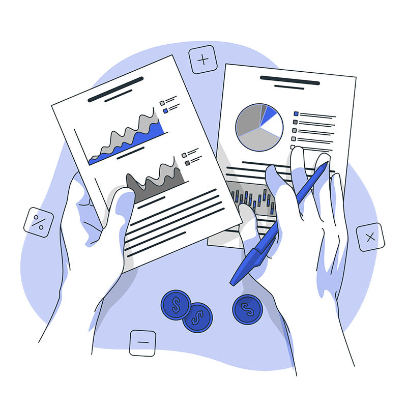 Changements évolutions comptabilité