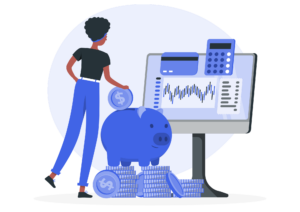 Gestion de la rémunération logiciel RH