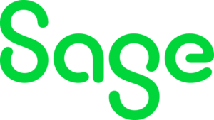 Logo Sage 100