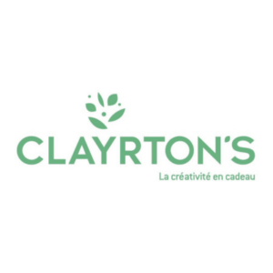 Clayrton's