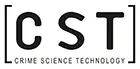 Logo CST