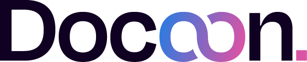 Logo Docoon