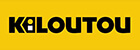 Logo KIloutou