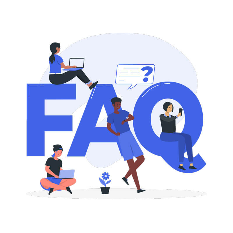 FAQ choix ERP