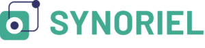 Logo Synoriel SIRH