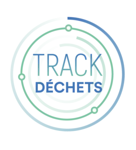 Logo Trackdéchets