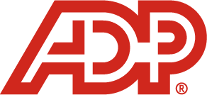 Logo ADP