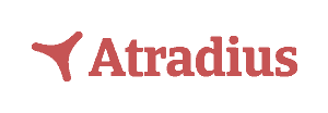 Logo Atradius