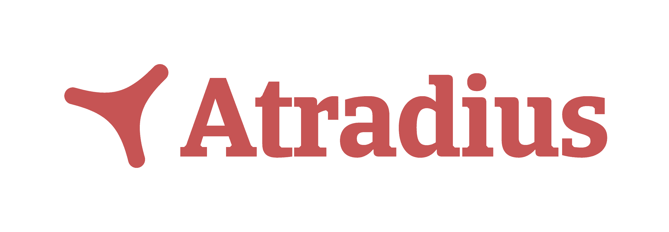 Logo Atradius