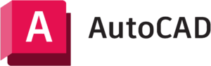 Logo AutoCad