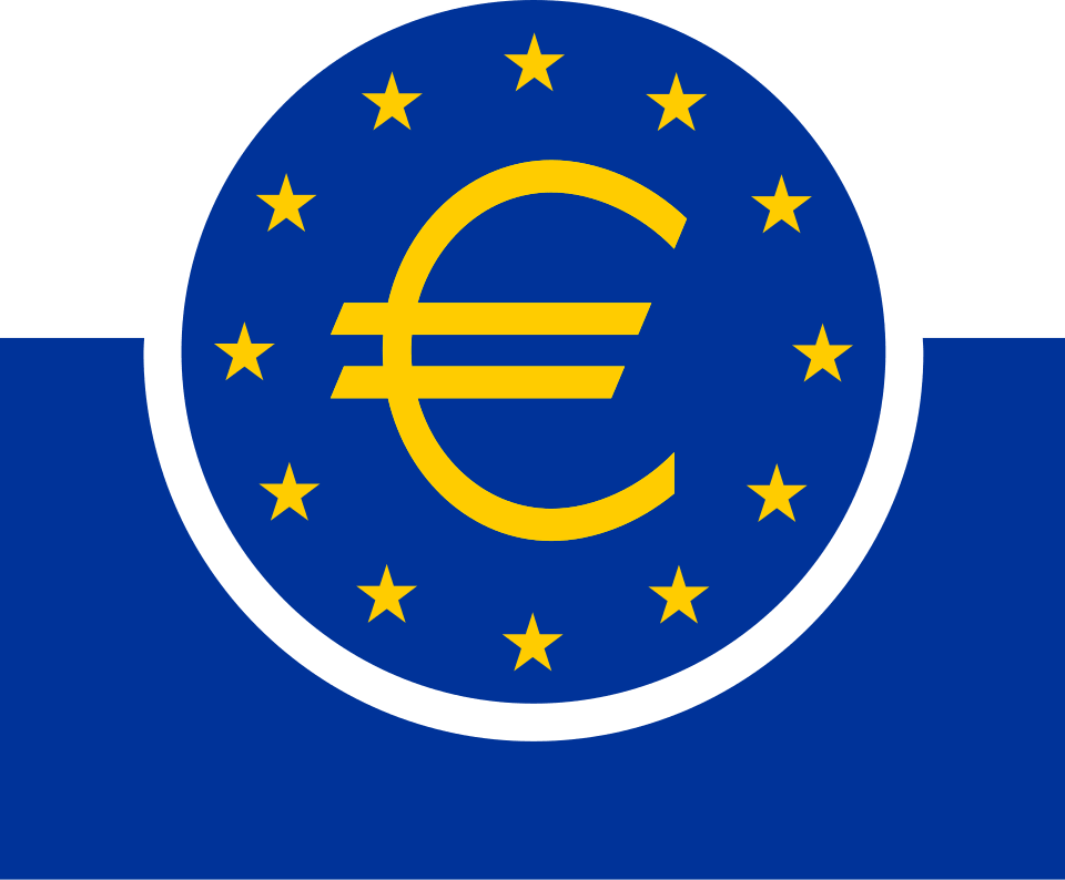 Logo BCE