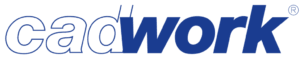 Logo Cadwork