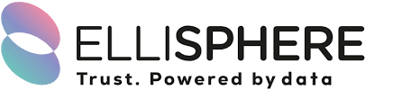Logo Ellisphere