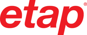 Logo SEE Electrical