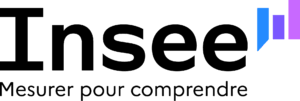 Logo INSEE