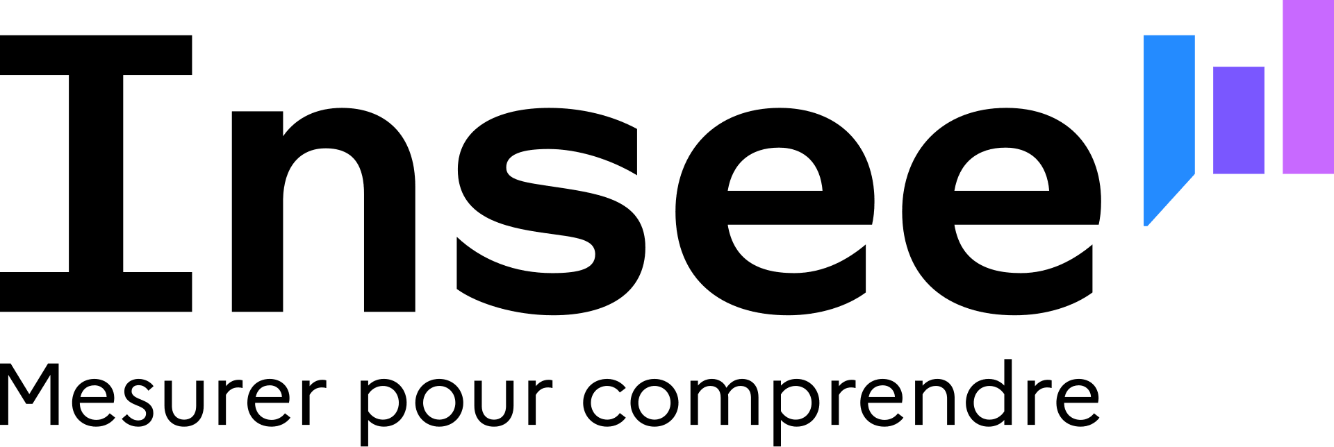 Logo INSEE