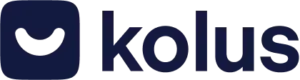 Logo Kolus
