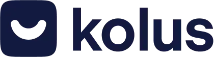 Logo Kolus
