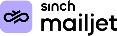 Logo Mailjet