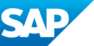 Logo SAP Crystal Reports