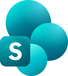 Logo SharePoint