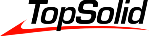 Logo TopSolid