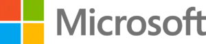 Logo Microsoft 365