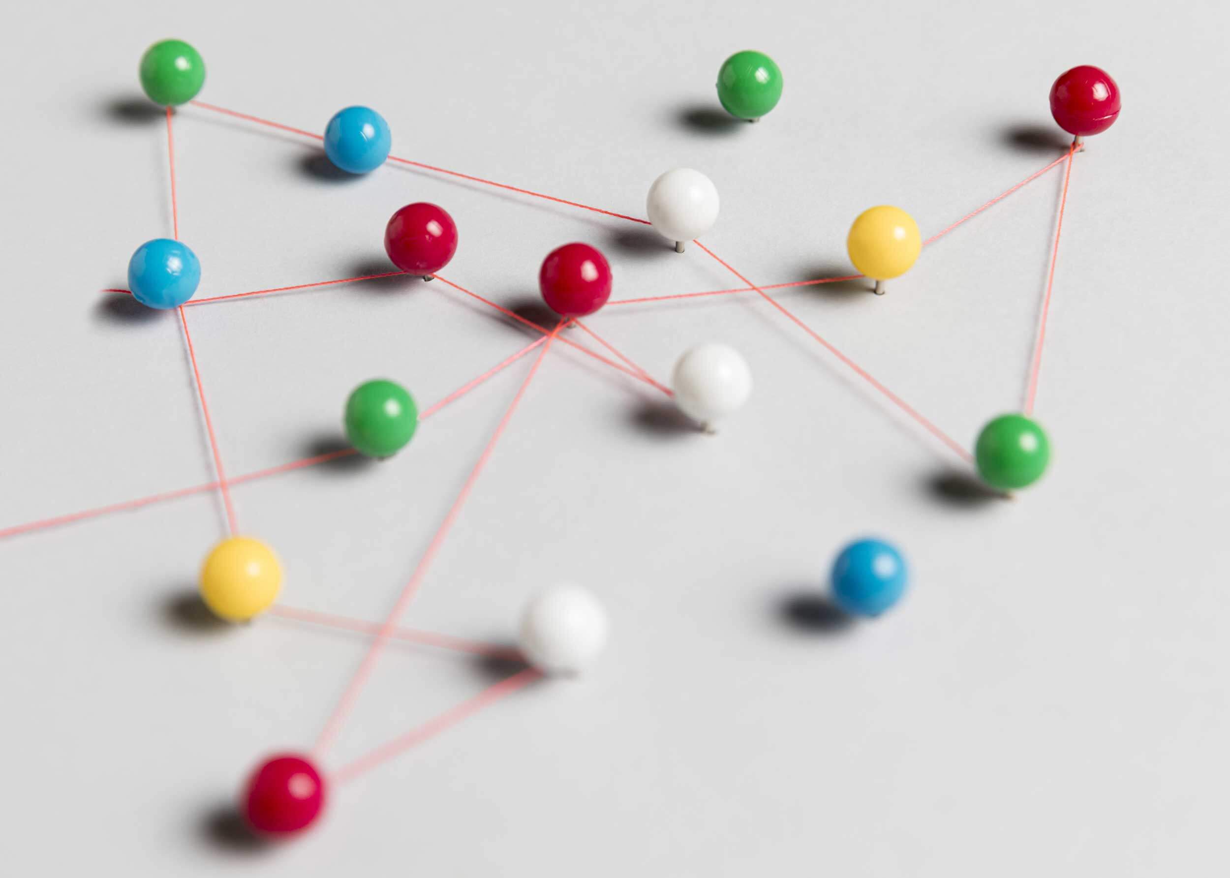 Interopérabilité de l'ERP industriel : connecter Synoptic ERP aux systèmes spécialisés d'une PME industrielle