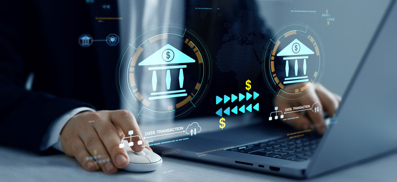 Fichier de paiement XML à la norme ISO 20022 avec une adresse de bénéficiaire en champs structurés