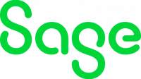 Logo Sage